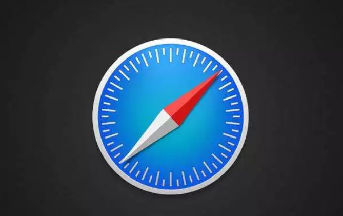 苹果浏览器出漏洞,可能导致系统奔溃重启|今日头条正式发布小程序【do