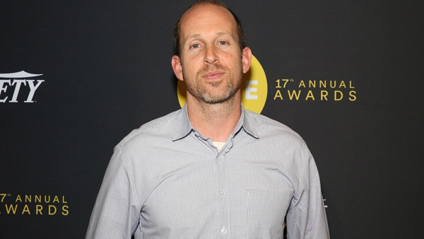 前顽皮狗制作人表示《荒野大镖客2》尚有不足