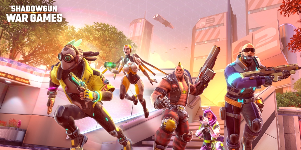 shadowgun-war-games-ios-android-featured.jpg