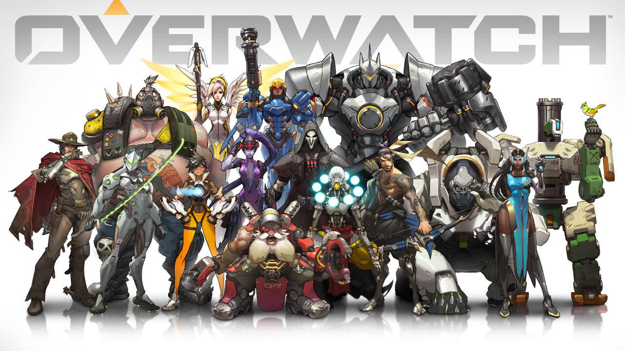 Overwatch-Featured-1.jpg