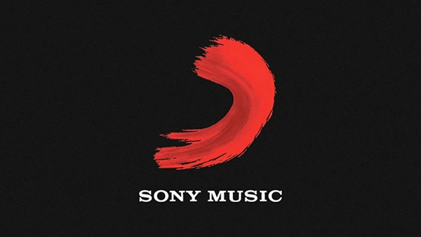 Sony_Music_Logo.jpg