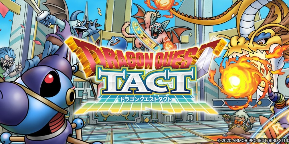 dragon-quest-tact-ios-android-featured.jpg