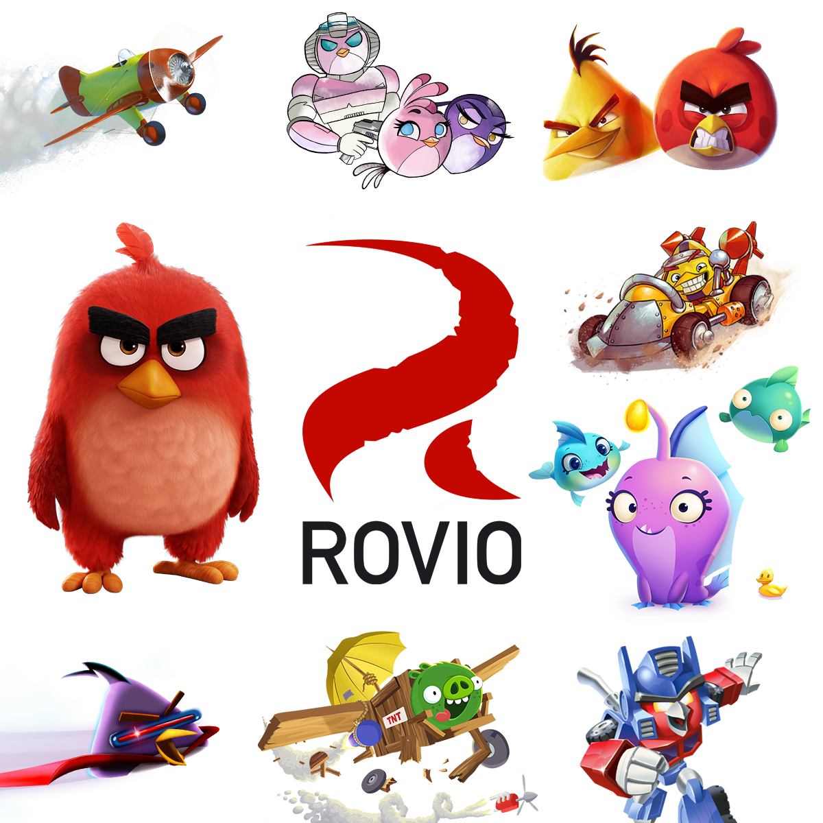 rovio_entertainment.png