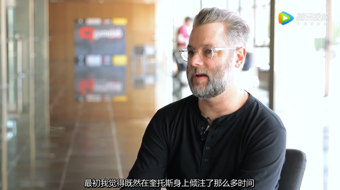 QQ截图20200217192127.png