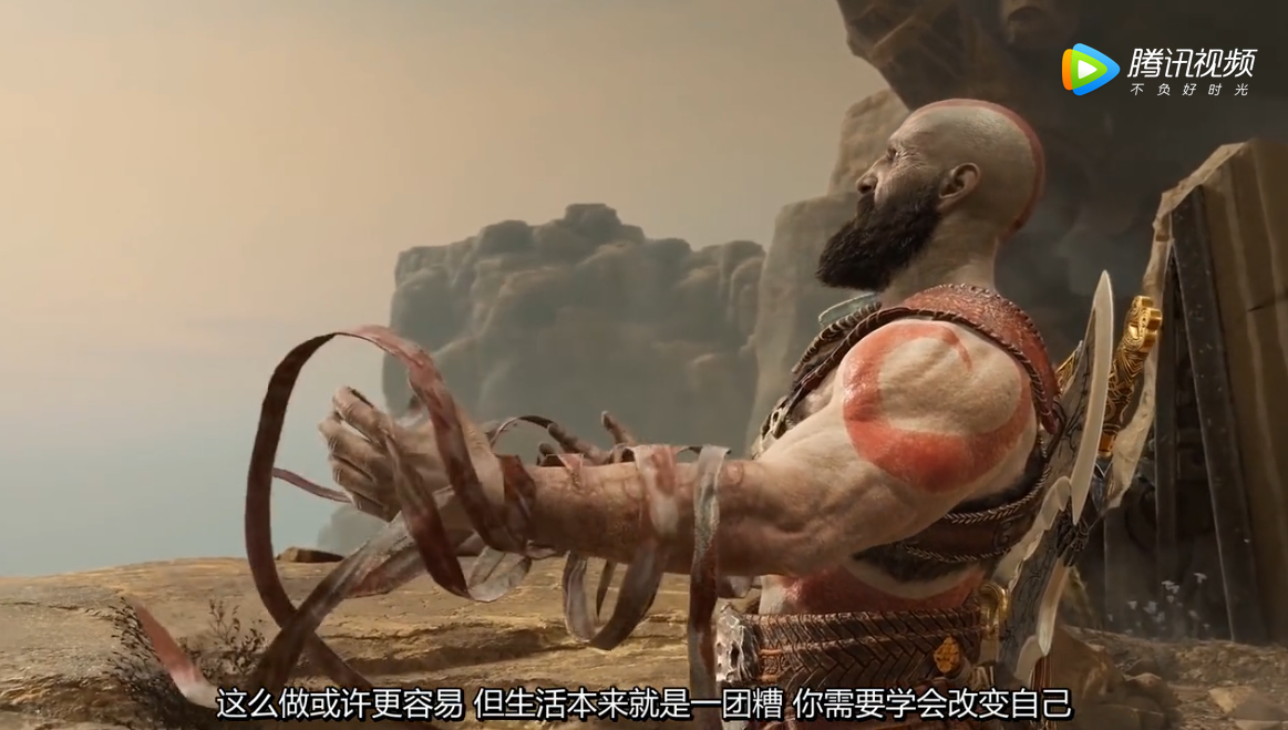 QQ截图20200217192120.png
