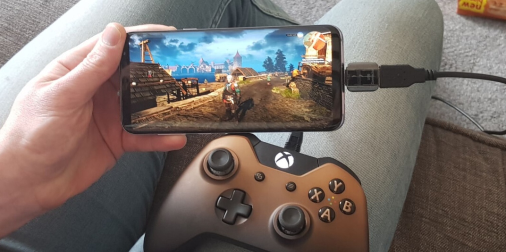 1582094087706942.jpg rainway-ios-picture-witcher-3.jpg