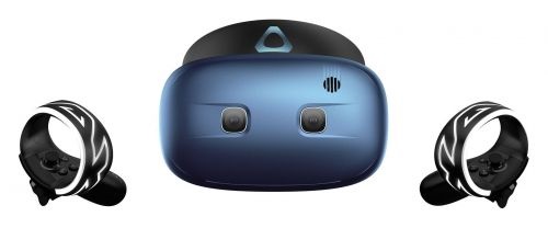 1582179466760865.jpg 13.jpg