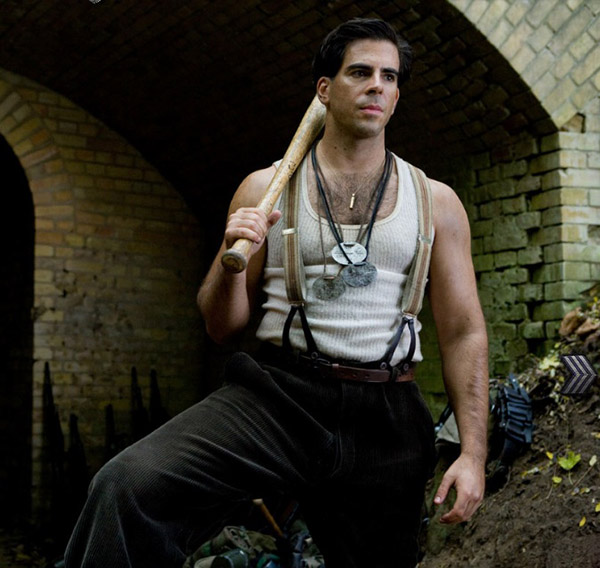 Eli_Roth_Bear_Jew_Inglourious_Basterds_photo_woods.jpg