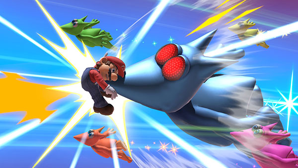 Switch_SuperSmashBrosUltimate_ND0904_SCRN_11_bmp_jpgcopy.jpg