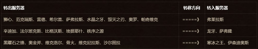 1582610709_679102.jpg