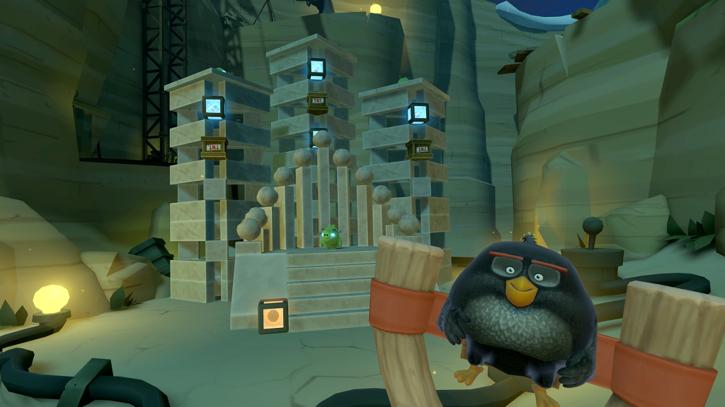 Angry_Birds_VR_Creepy-Climb-Spooky-Levels-Screen-3-1024x576.png