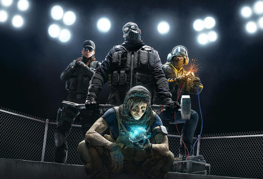 rainbow-six-siege-blog.jpg