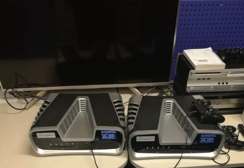 sony-ps5-dev-kit-leaked.jpg