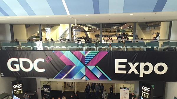 客户端游戏|游戏开发者大会GDC将延期举办