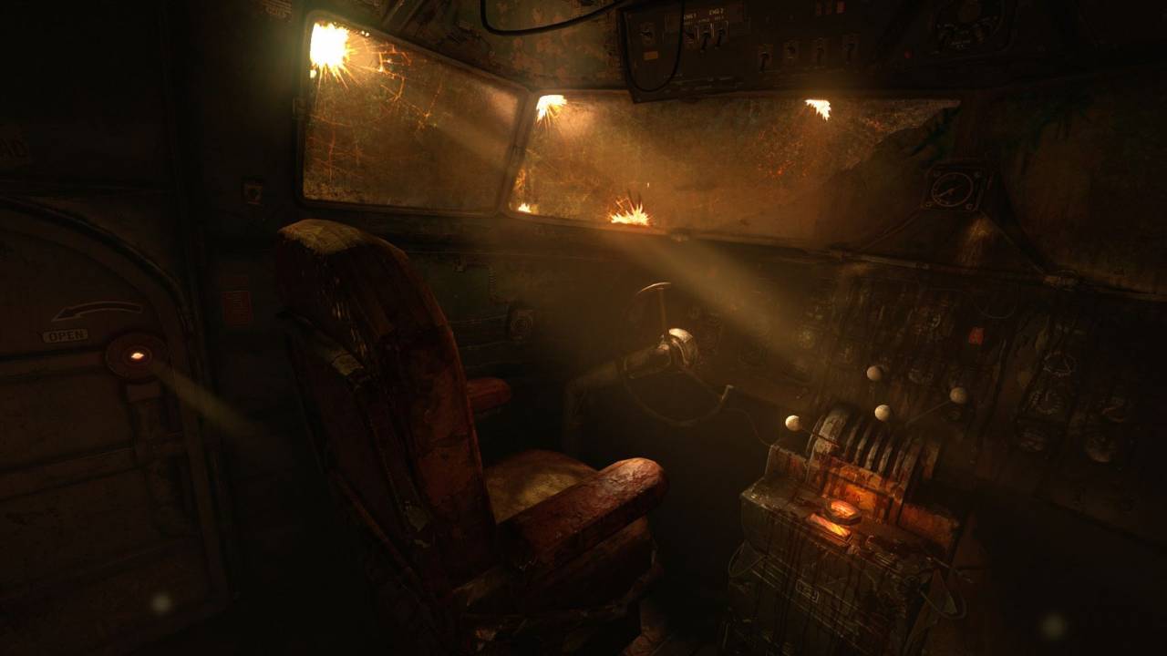 Amnesia-Rebirth-1280x720.jpg