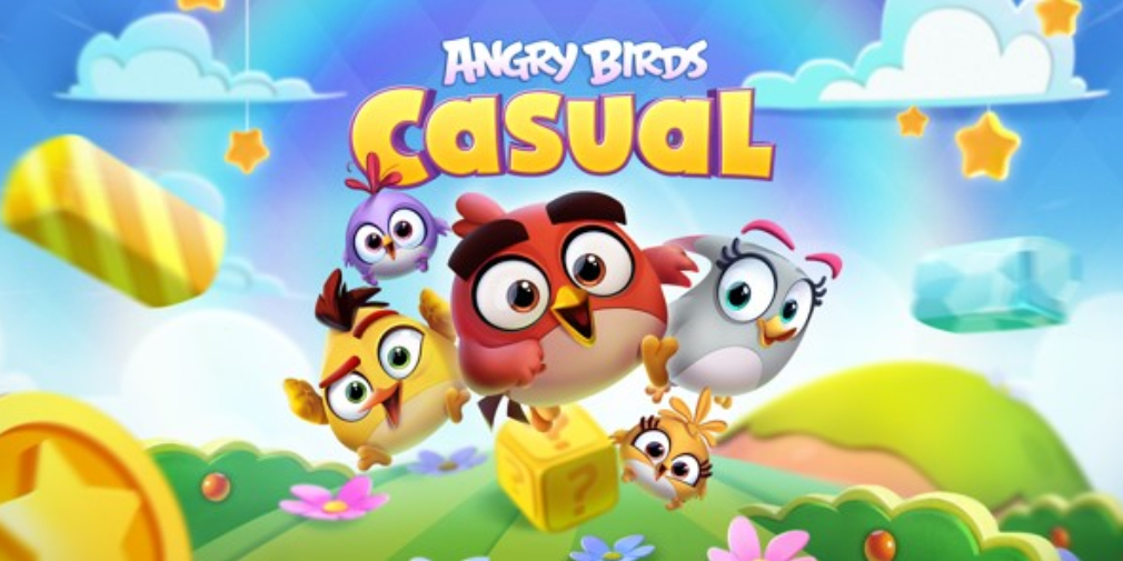 angry-birds-casual-ios-artwork-key-art.jpg