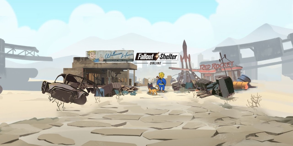 fallout-shelter-online-ios-android-featured.jpg