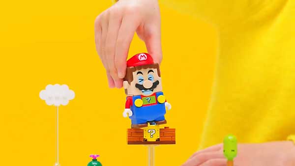 LEGO Super Mario's adventures begin!.mp4_20200313_133432.700.jpg
