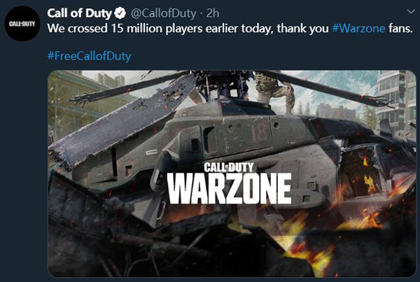 600.jpg