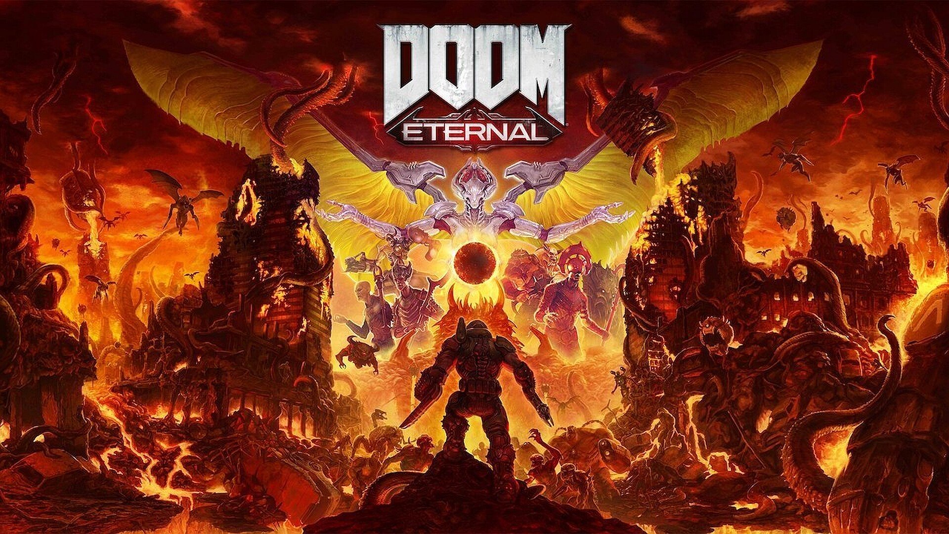 doom-eternal-soundtrack-ost.jpg