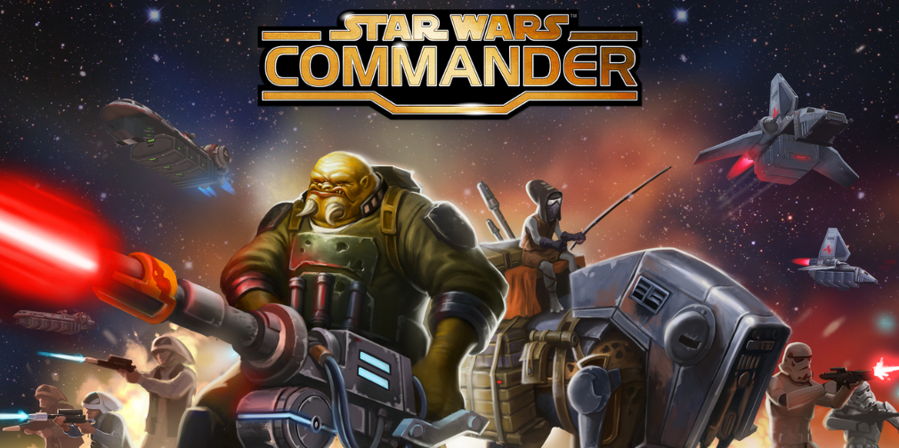 star-wars-commander-ios-artwork-combat.jpg