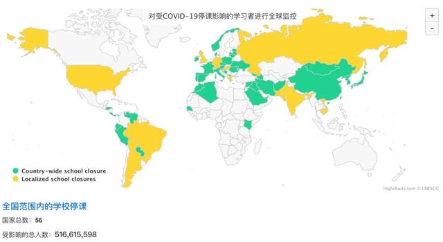 联合国亲自种草，飞书、钉钉这两款产品凭什么被安利？