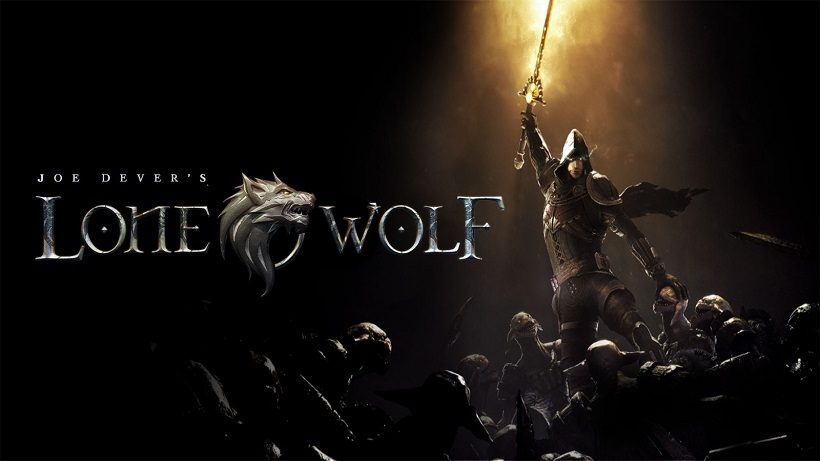 LoneWolf_header-820x461.jpg