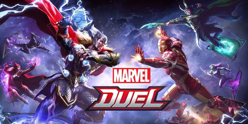 marvel-duel-ios-android-featured.jpg