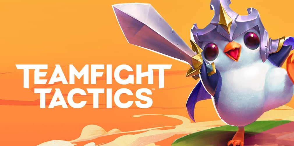 teamfight-tactics-ios-artwork-key-art.jpg