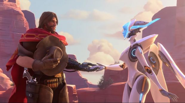 curious-overwatch-teaser-suggests-echo-is-hero-32.jpg