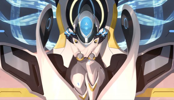 Echo-egg-Overwatch-580x334.jpg