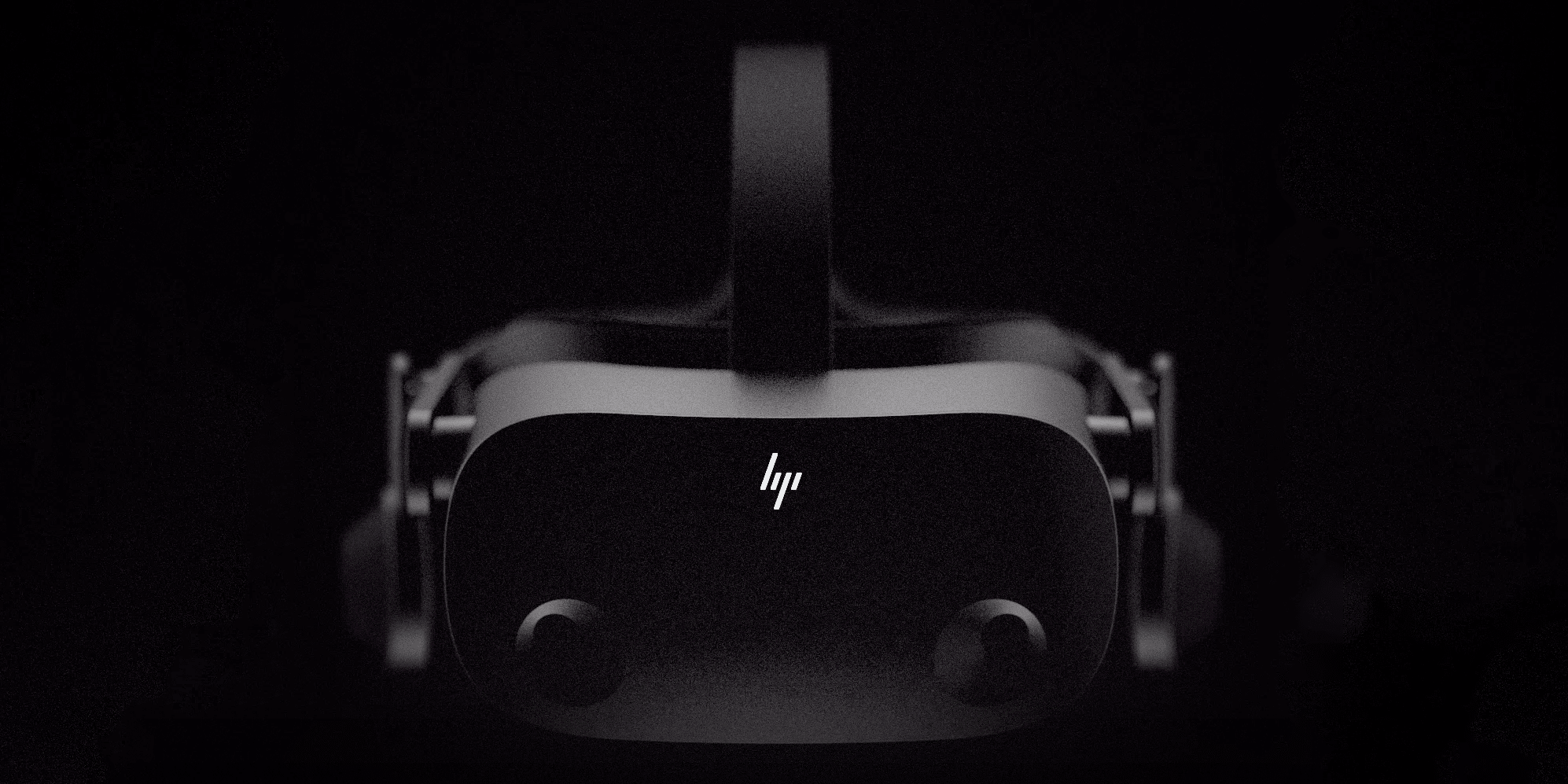 HP_SteamVRHeadset_Wide.png