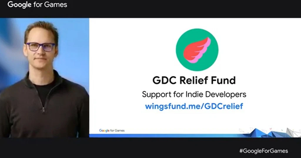 goole-for-games.jpg
