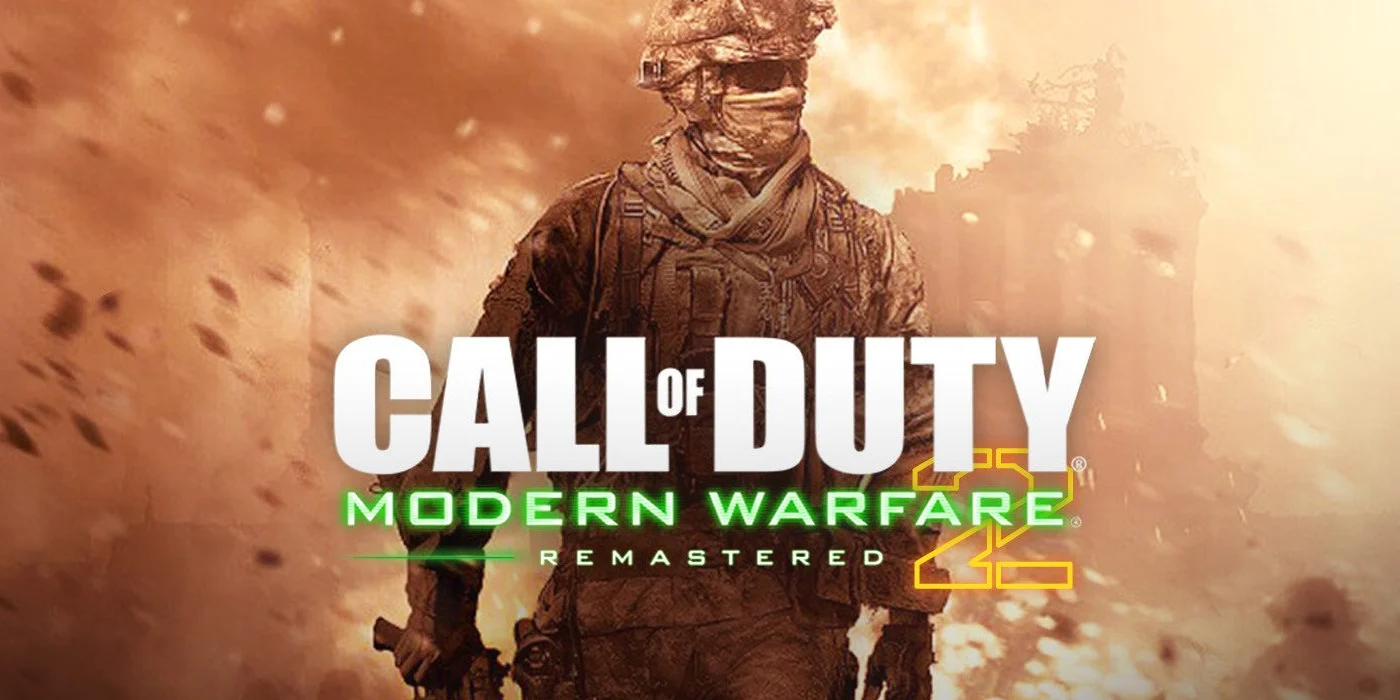 Call-Of-Duty-Modern-Warfare-2-Campaign-Remastered-Poster.jpg