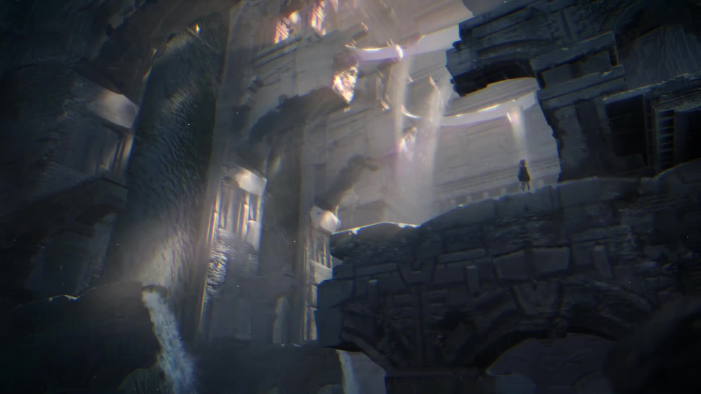 nier-reincarnation-ios-artwork-teaser-screenshot.jpg