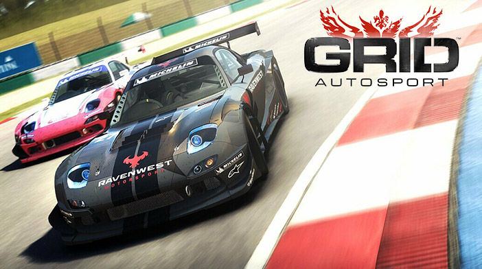 GRID-Autosport-21-1.jpg