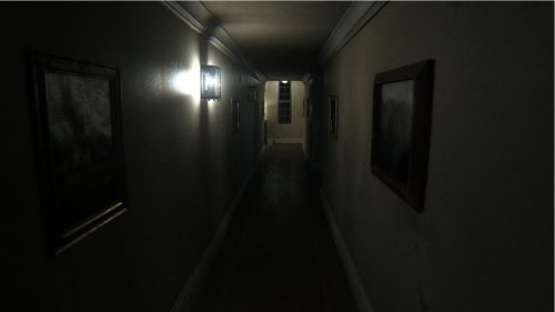 u=2780837285,1641809705&fm=26&gp=0.jpg