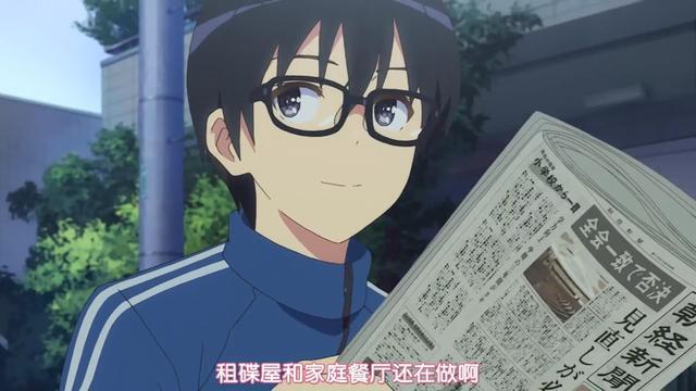 381111463025.png