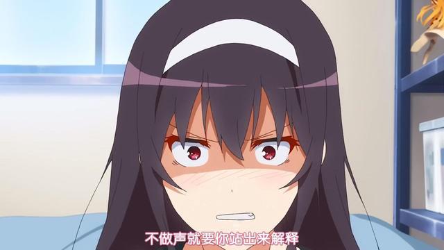 381111685861.png
