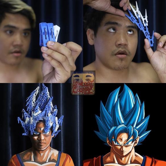 381440223348.jpg