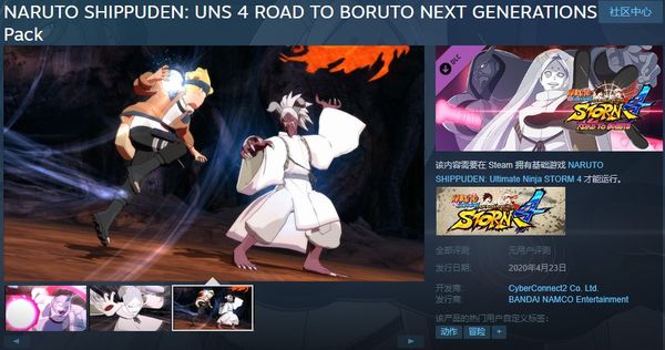 2.jpg