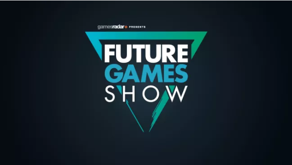 GamesRadar 6月举办“未来游戏展”  带来主机、云游戏等资讯