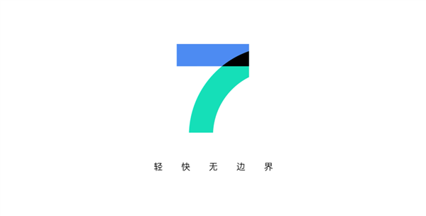 s_ede286d172264706ac3611a36b1be9bc.png