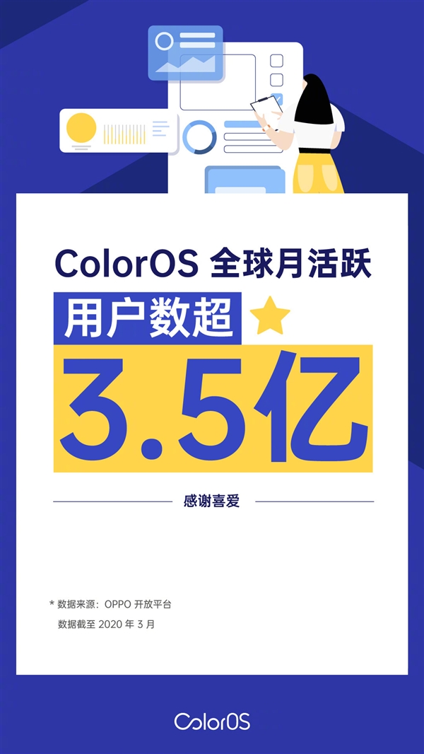 s_fc82b0bc2387413f9f60f9634b32811b.jpg