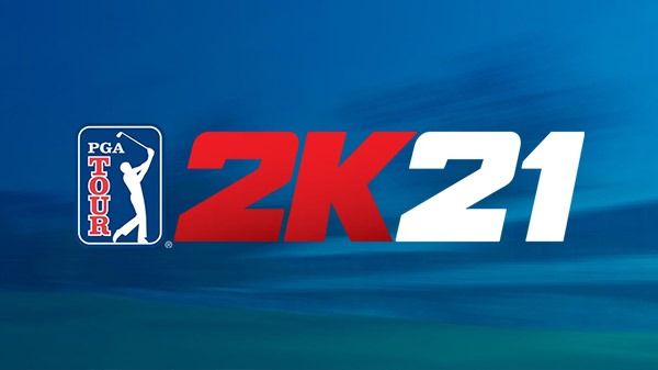 2K新高尔夫游戏《PGA Tour 2K21》情报公布