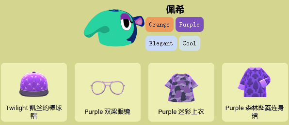 1588856451710515.png 20200507142721-2644-80717.png