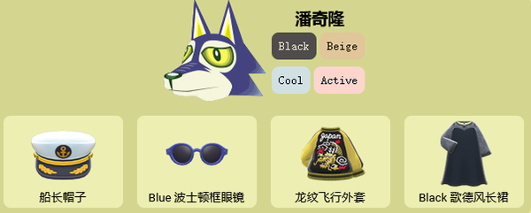 6.png