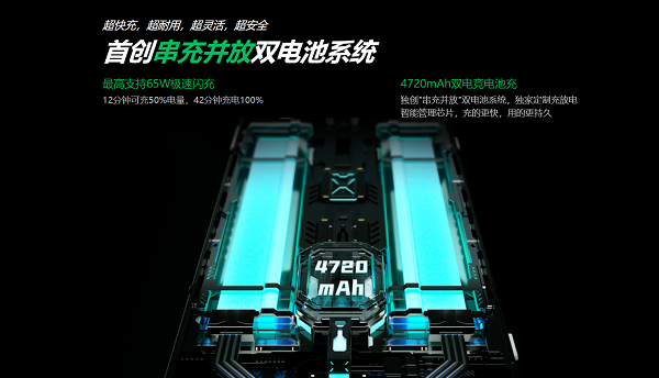 image017.png