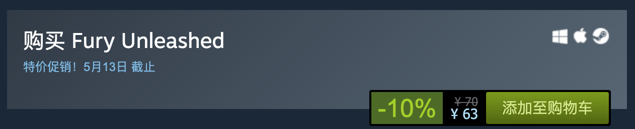 102.png
