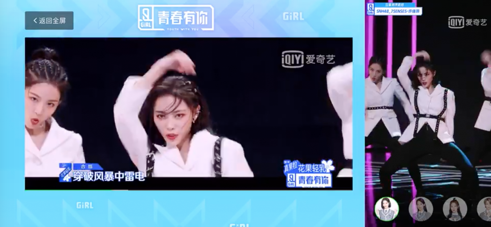 1589024855305411.png 图片3.png